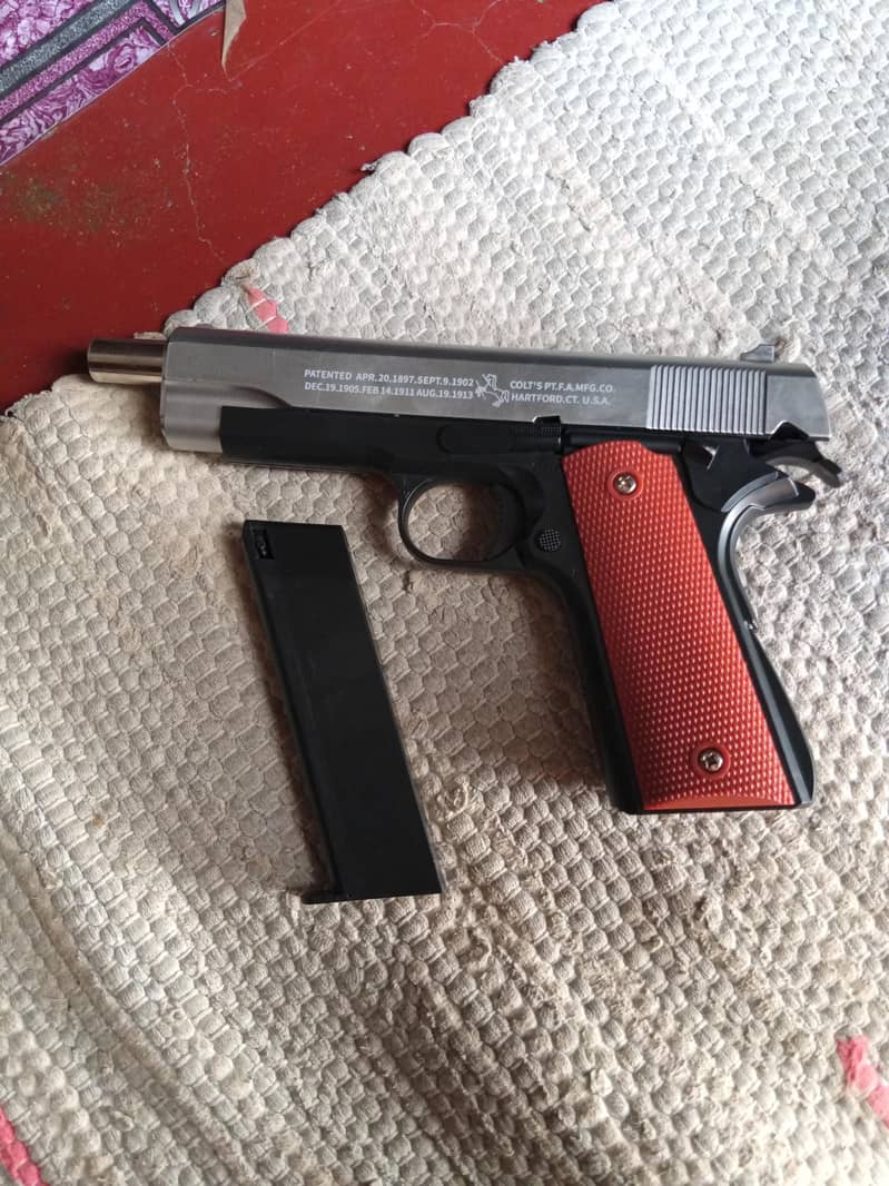 new model 2