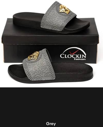 contact 03213829818