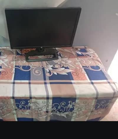hp gaming zply display h best LCD hd me