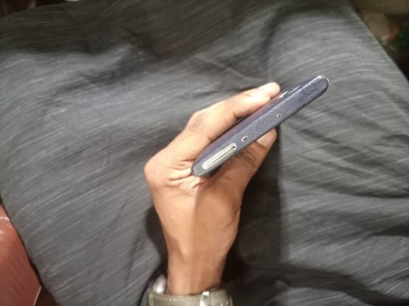 Samsung Mobile Note 10 Plus 4