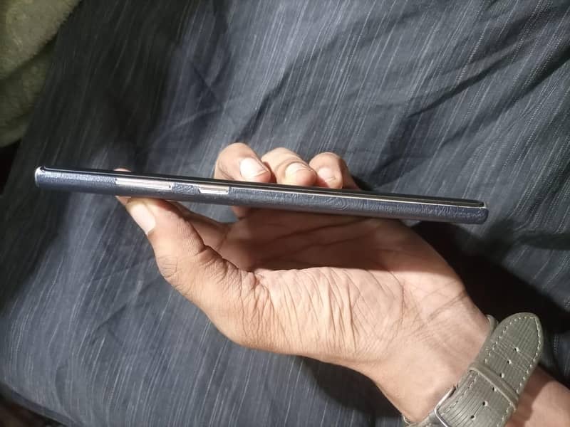 Samsung Mobile Note 10 Plus 8