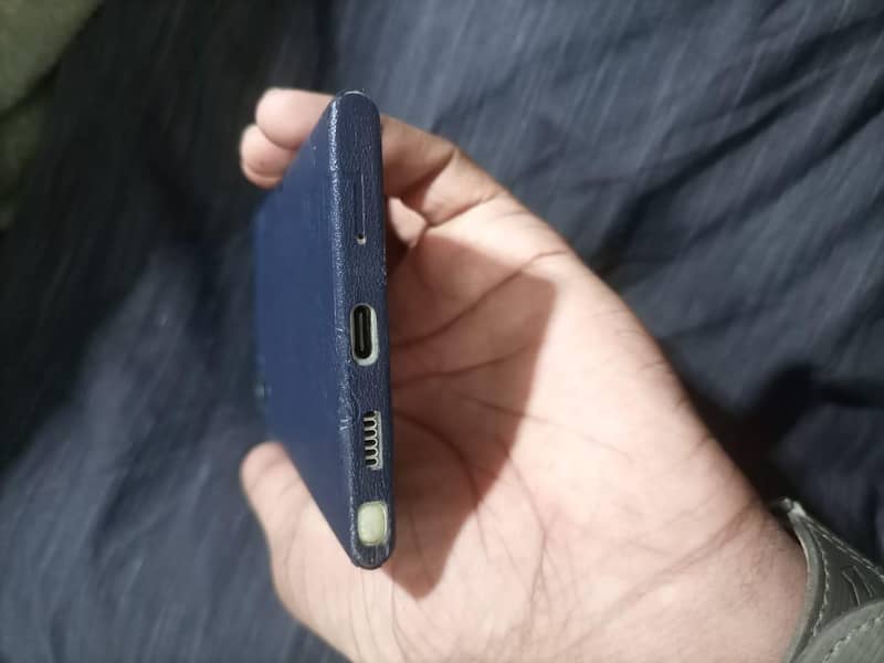 Samsung Mobile Note 10 Plus 9