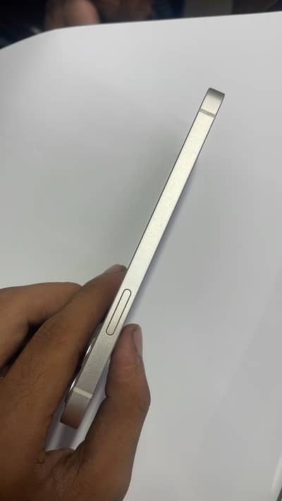 Apple iPhone 12 PTA