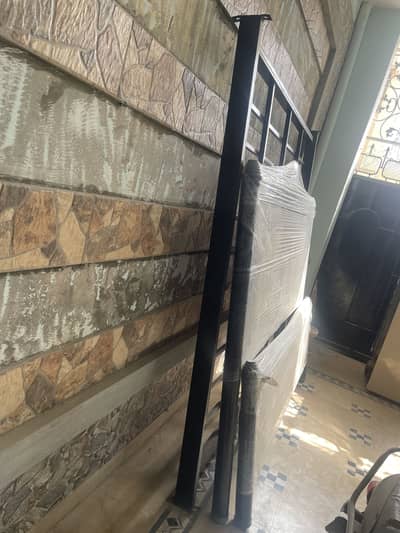 Bed For sale