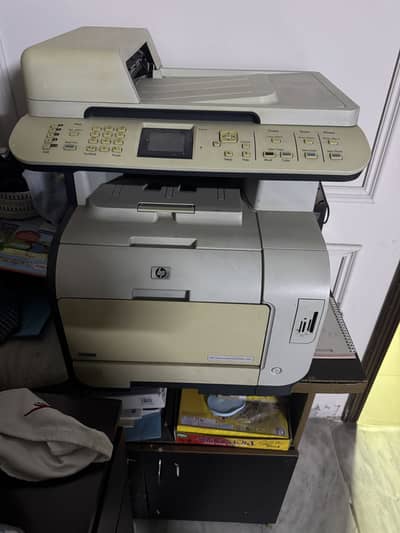 3 in 1 laser printer and copiers