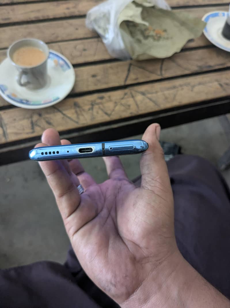 One Plus 7 Pro 2