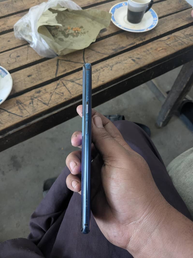 One Plus 7 Pro 4