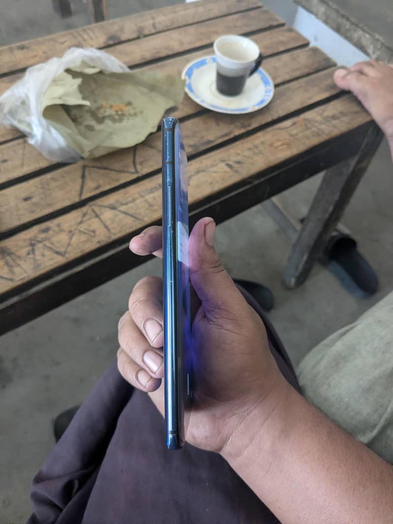 One Plus 7 Pro 5