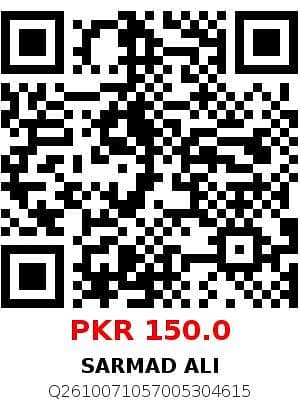 dawlance brand new 03253323053 watsap pe bhi hai