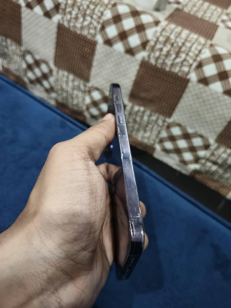 Apple iPhone 14 Pro Max 3