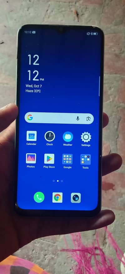 OPPO A31 8gb 256gb all ok