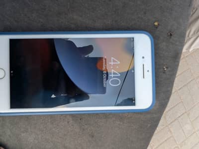 Apple iPhone 7 Plus