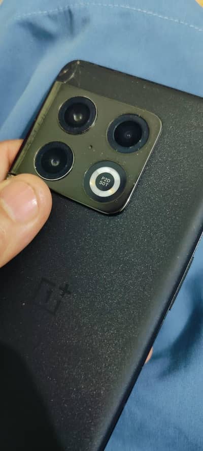ONE PLUS 10 PRO