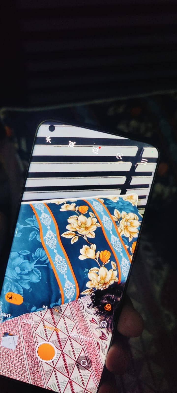 ONE PLUS 10 PRO 2