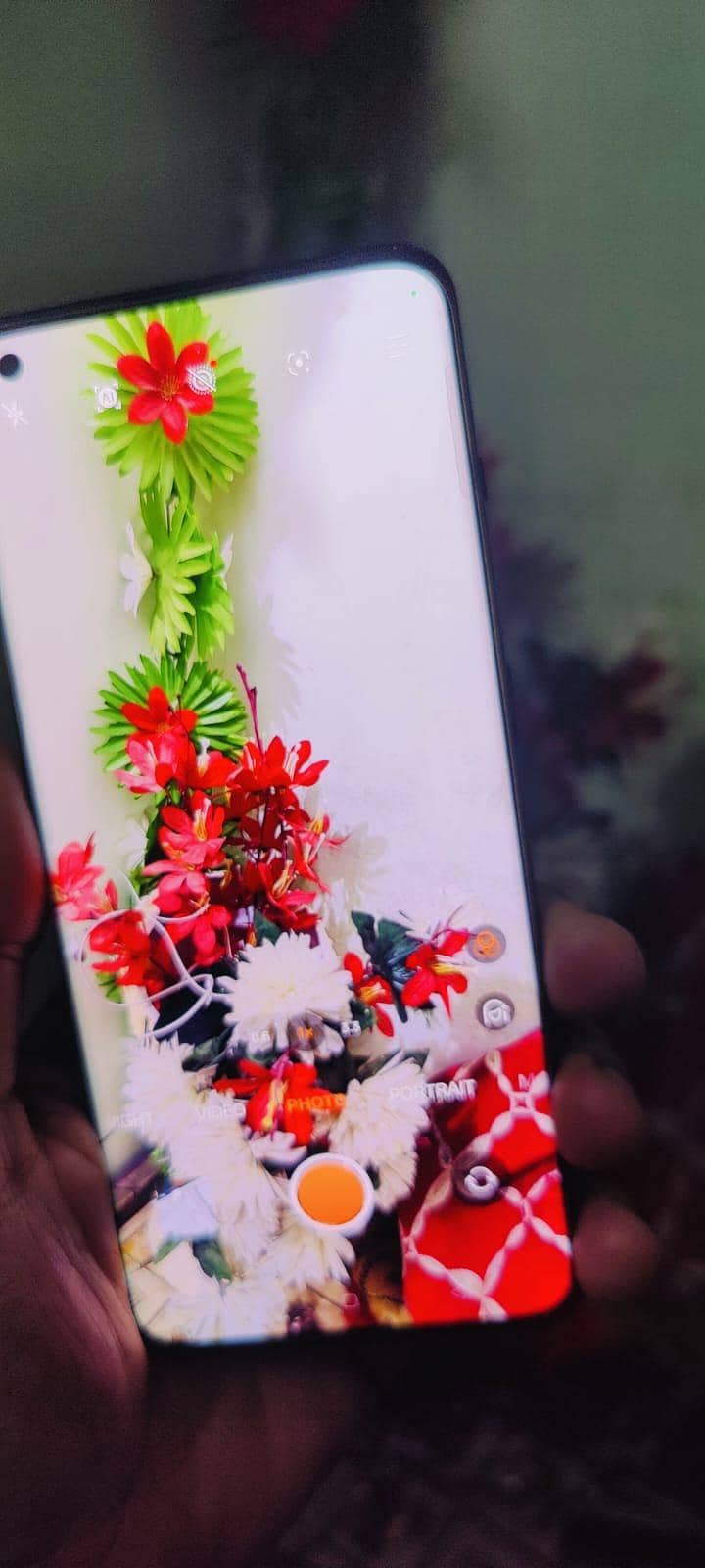 ONE PLUS 10 PRO 6