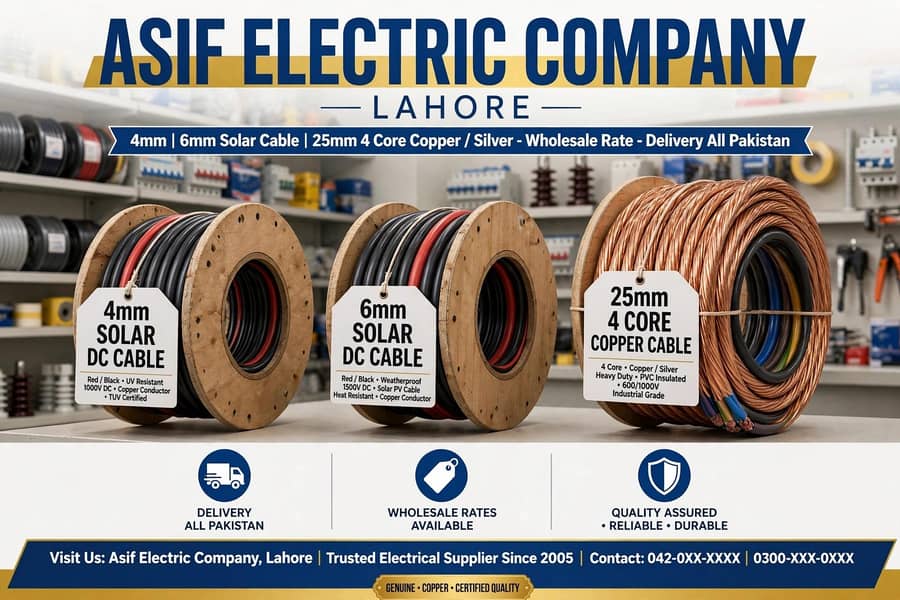 cable taar 2