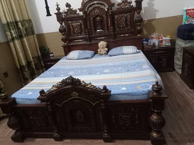 chinyot furniture and sofa set for sale