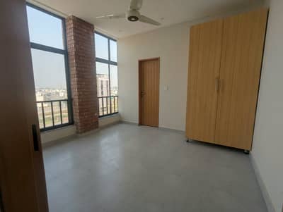 **1 Bedroom Apartment for Rent in A Block, Etihad Town Phase 1**