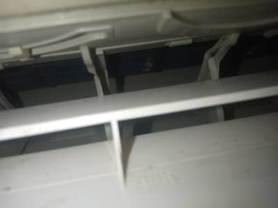 Urgent Sale Time ps Door rhy