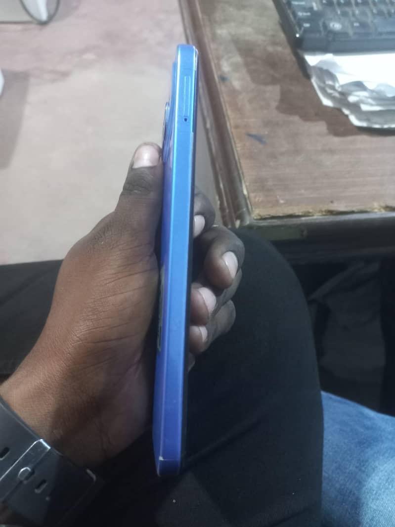 Infinix Other Model 0