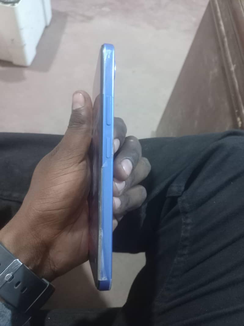 Infinix Other Model 3