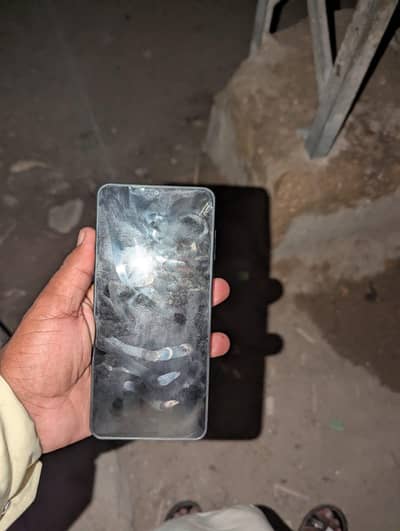 I AM SELLING MY SAMSUNG A07