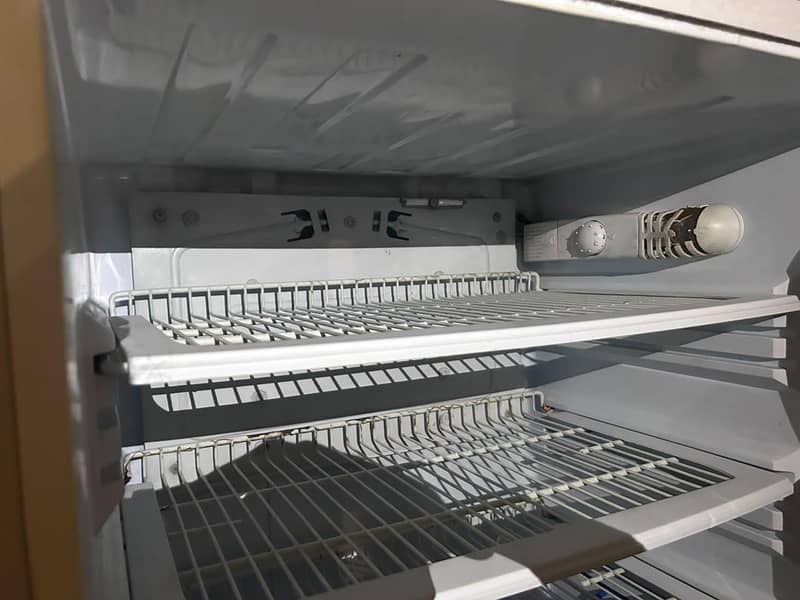 refrigerator 2