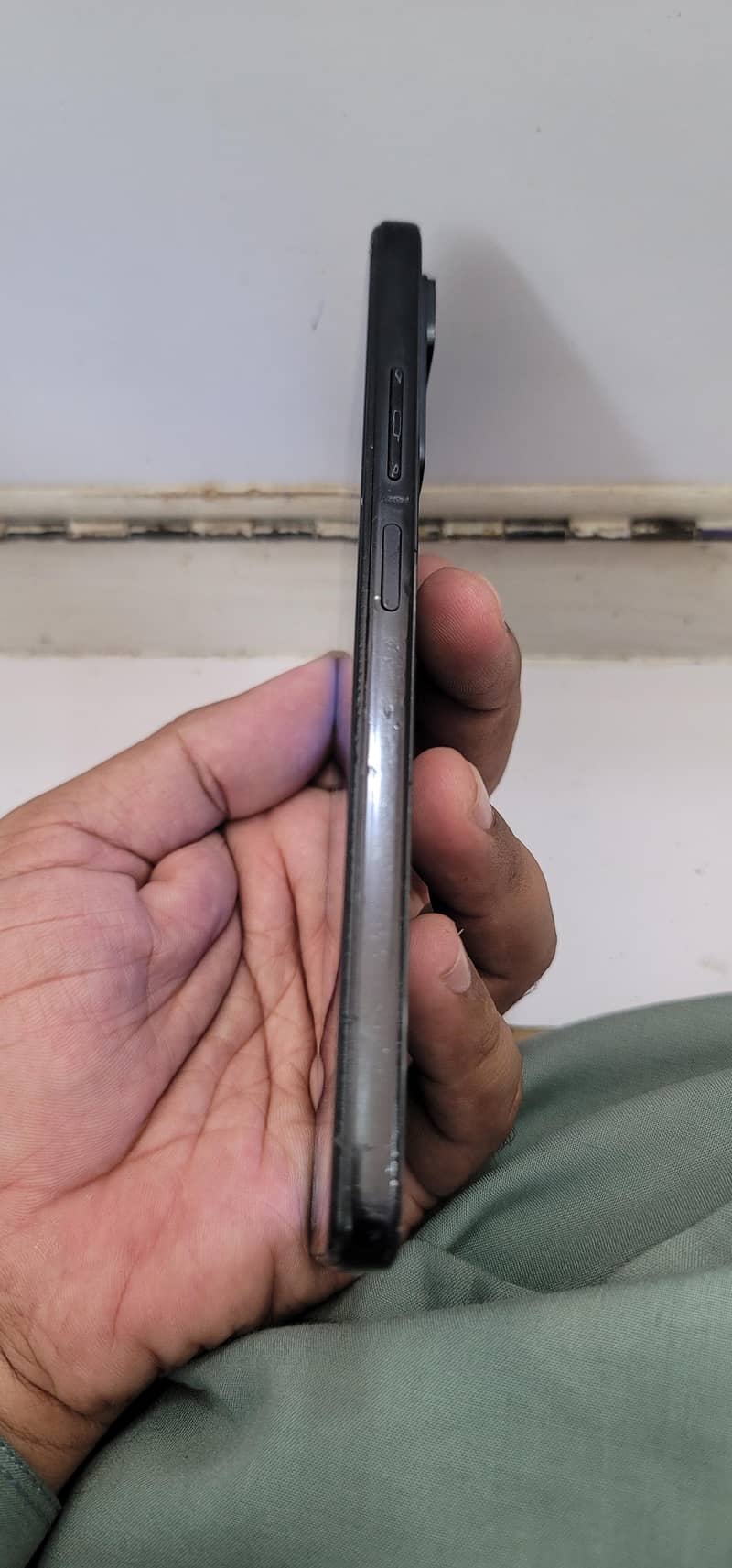 Xiaomi Redmi Note 11 Pro 1