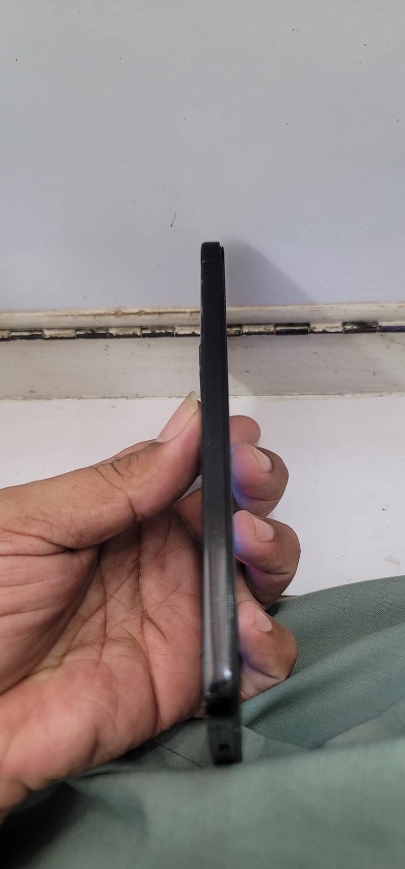 Xiaomi Redmi Note 11 Pro 2
