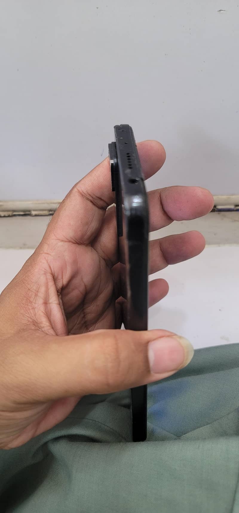Xiaomi Redmi Note 11 Pro 3