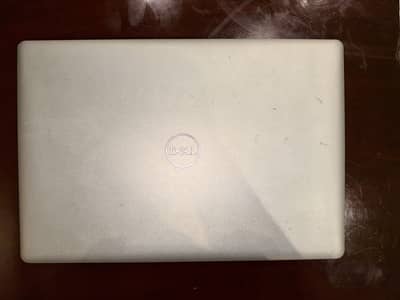 Dell Inspiron 15 3000