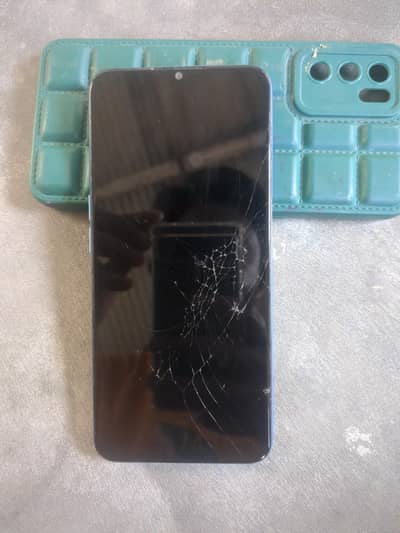 OPPO A16