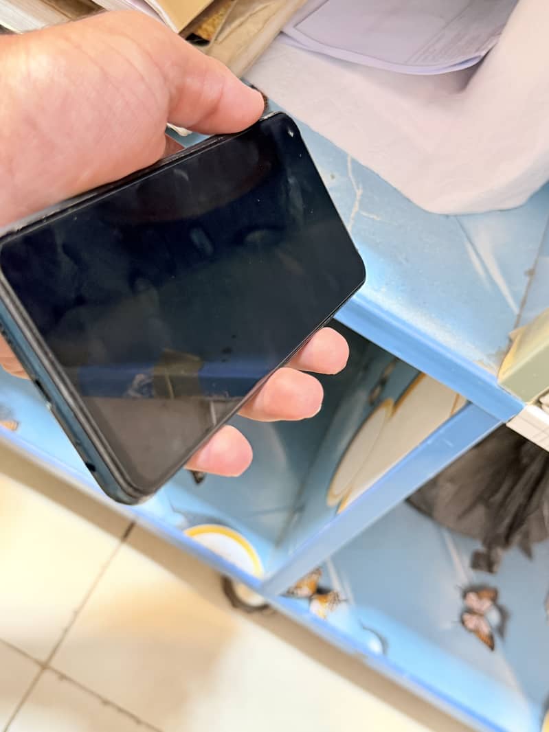 Tecno CAMON 15 1