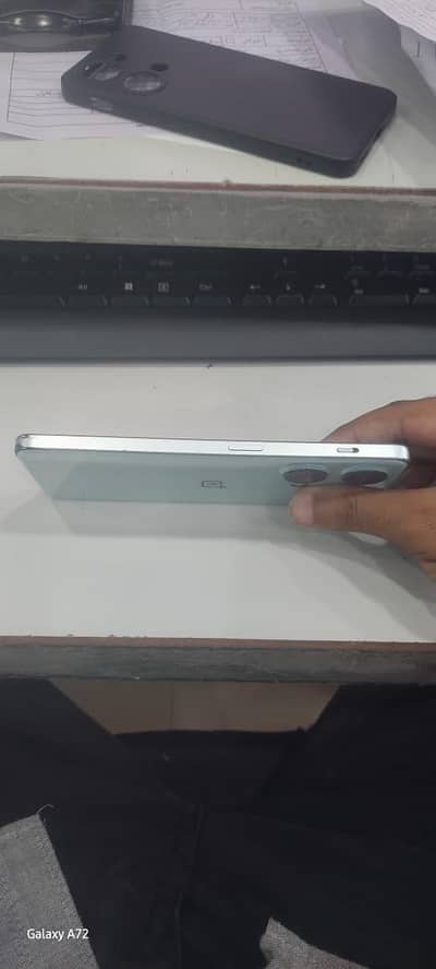 One Plus Nord 3 5G