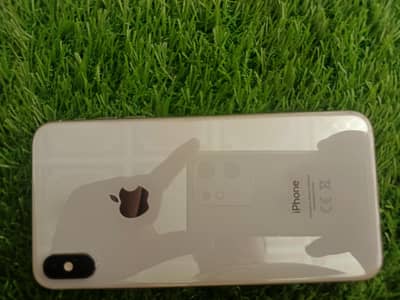 Apple iPhone XS Max 512
