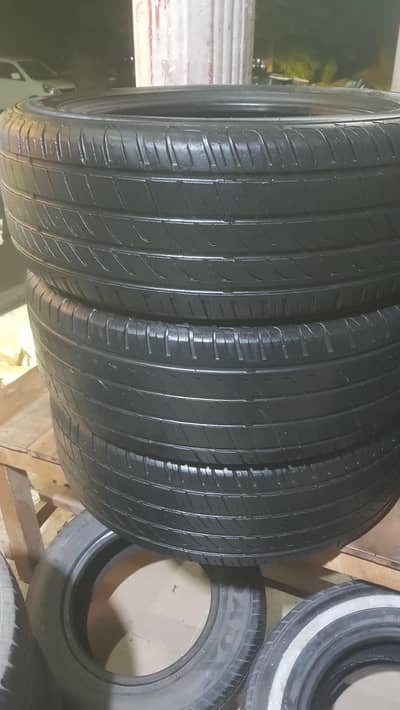 215.60. R17 ka ha