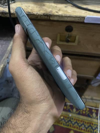 Google Pixel 7a