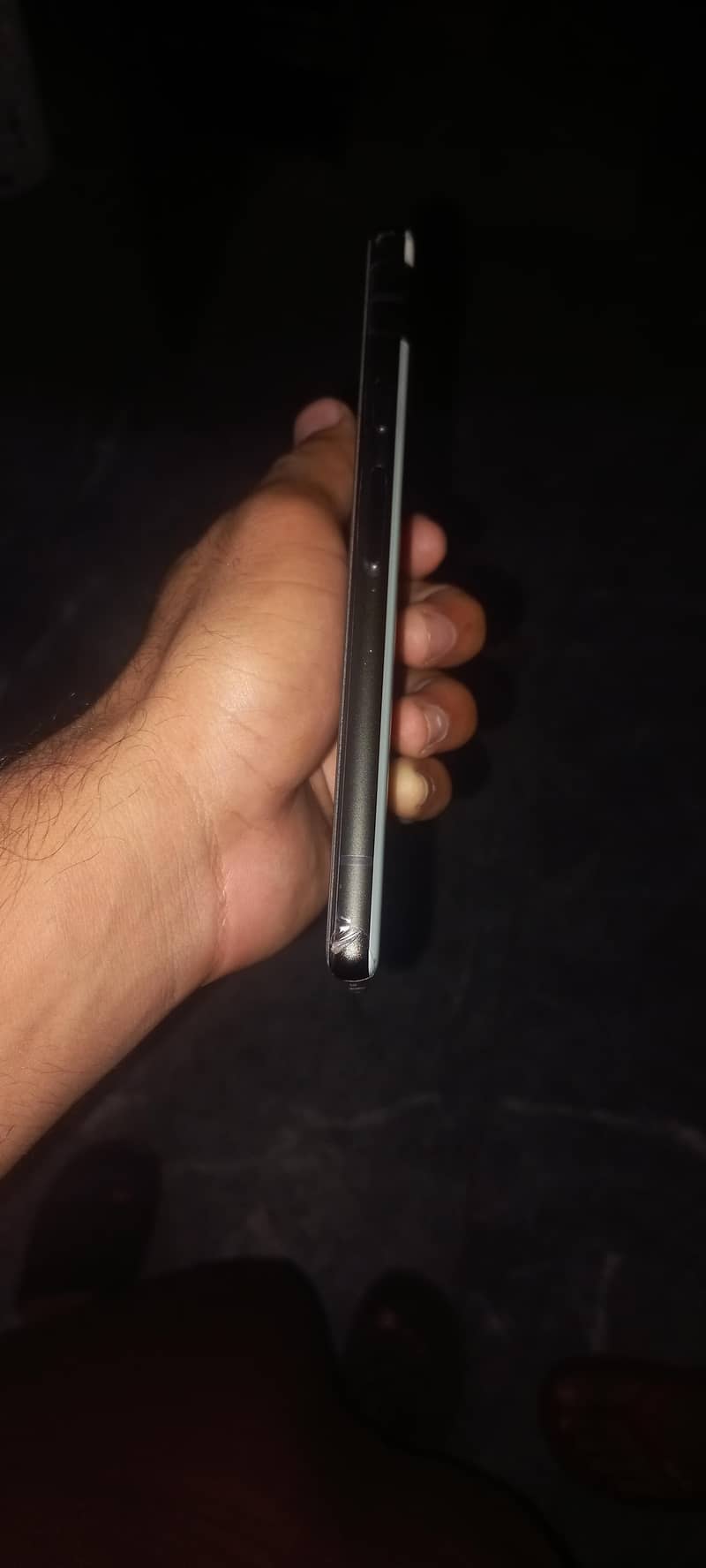 Google Pixel 6a    6/128 2