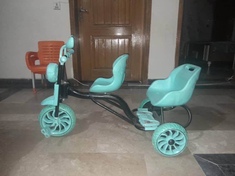 kids cycle 0