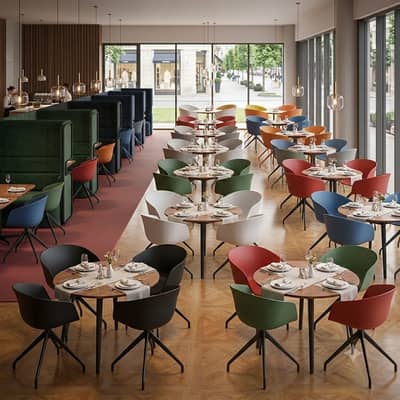 restaurant chairs karachi | modern dining chairs , plastic chairs