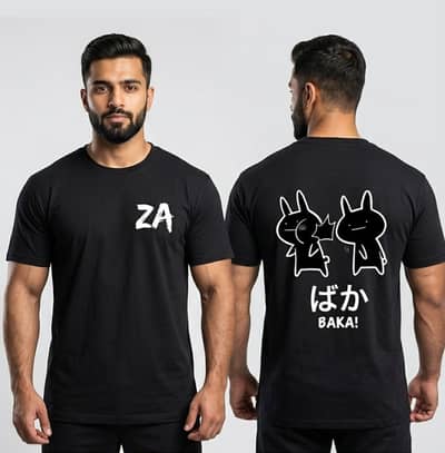 impoted T shirt limited stock special discount