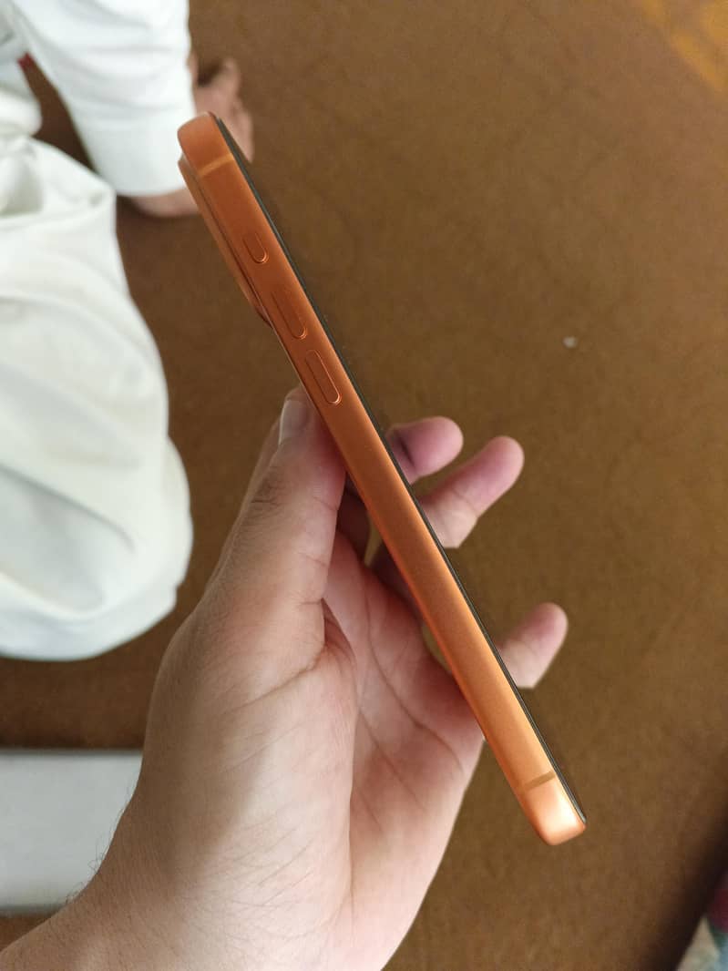 Iphone 17 pro max 2