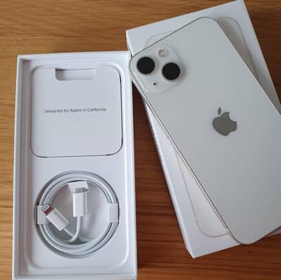 Apple iPhone 13 mini 256 GB main official Paytm