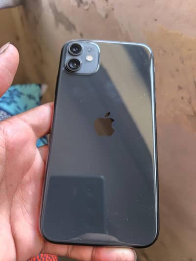 iphone 11 Jv