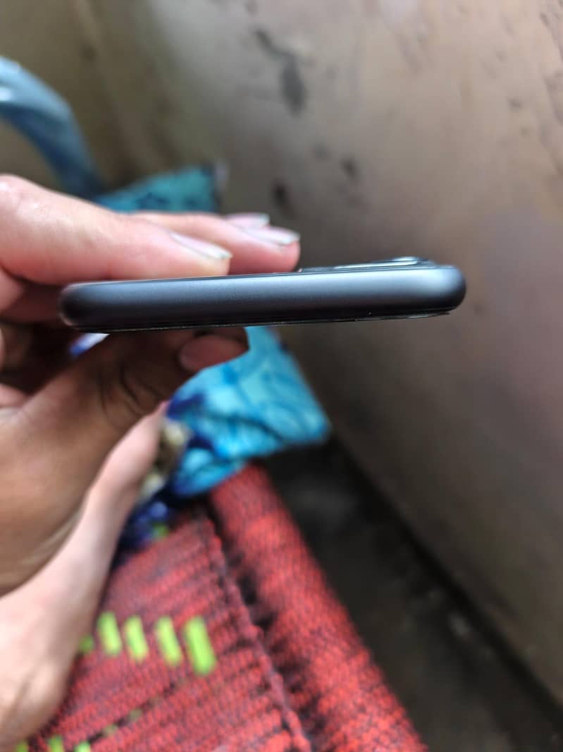 iphone 11 Jv 3