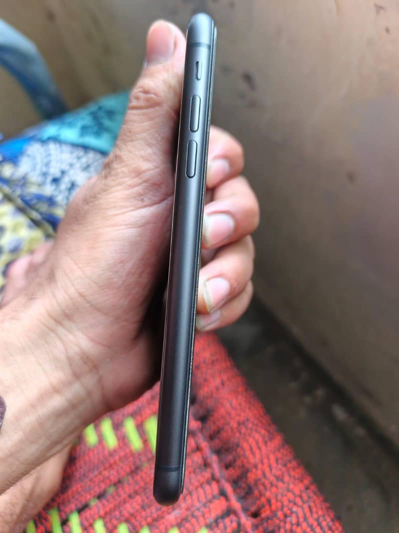 iphone 11 Jv 5