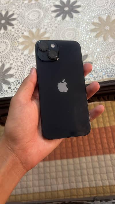 Apple iPhone 14