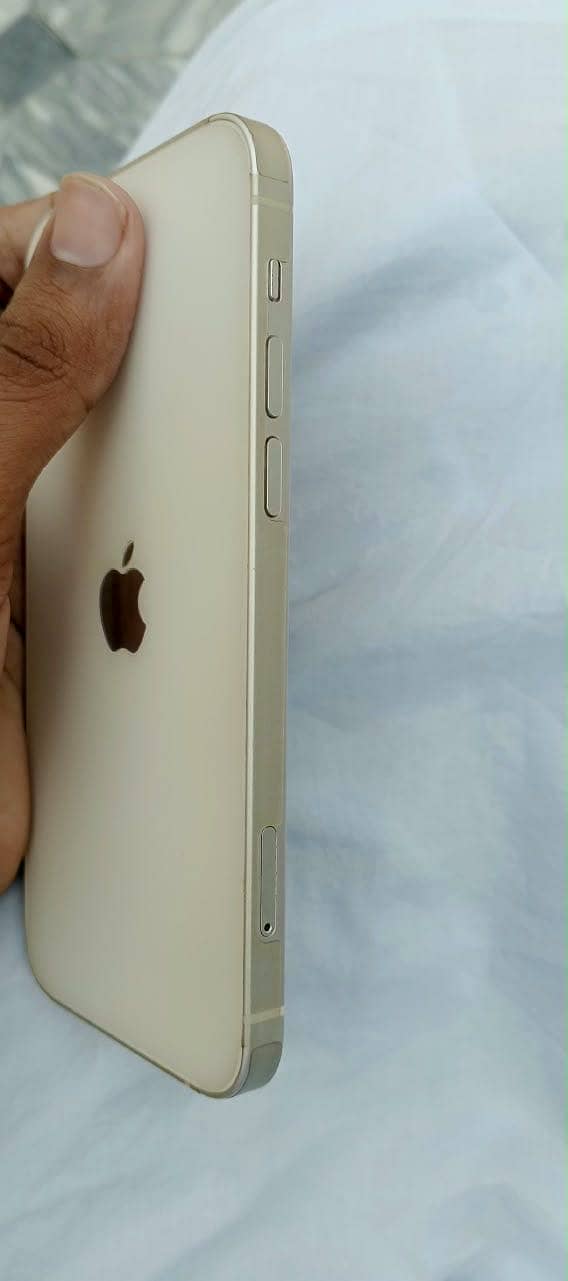 Apple iPhone 12 3