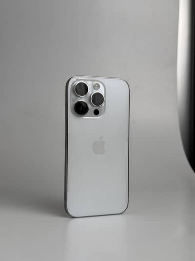 Apple iPhone 14 Pro PTA Approved