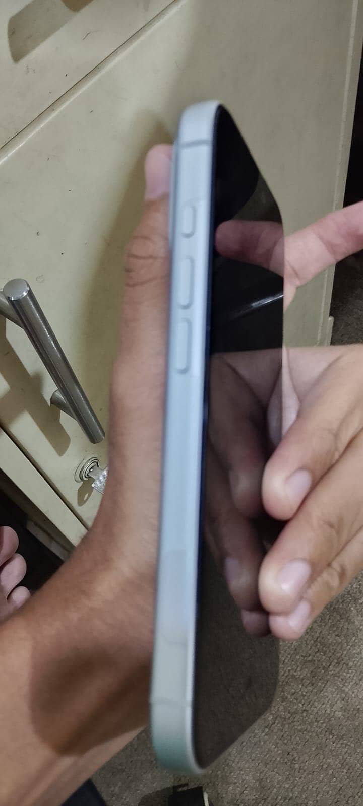 Apple iPhone 17 Pro 2
